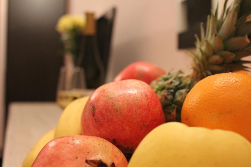 Къща за гости Стелс - Снимка 4