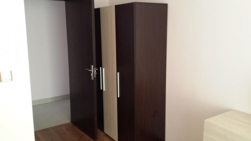 Къща за гости Стелс - Снимка 10