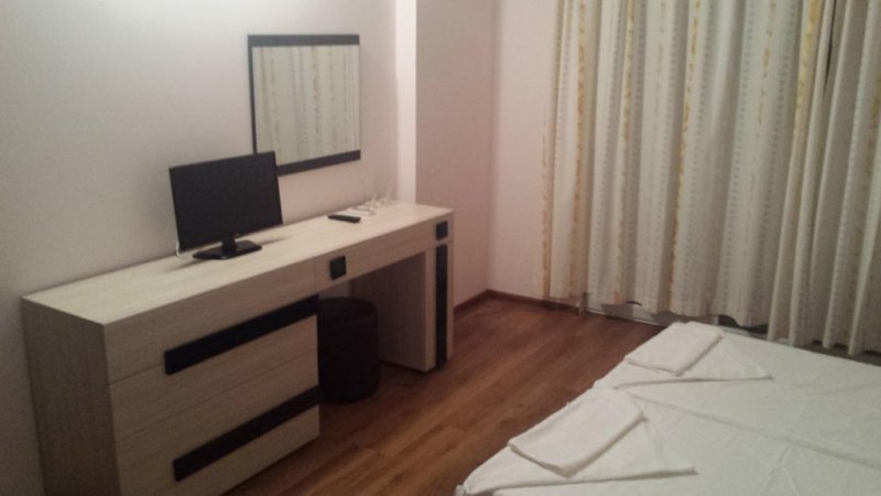 Къща за гости Стелс - Снимка 3