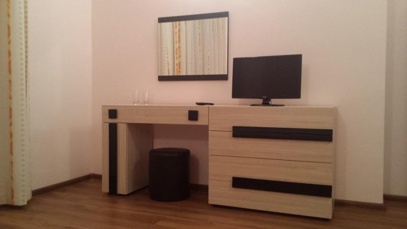 Къща за гости Стелс - Снимка 9