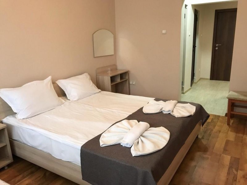 Хотел Велиста - Снимка 5