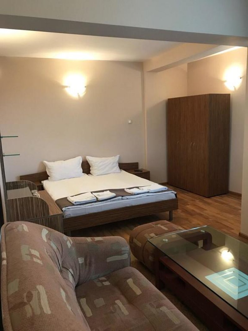 Хотел Велиста - Снимка 5