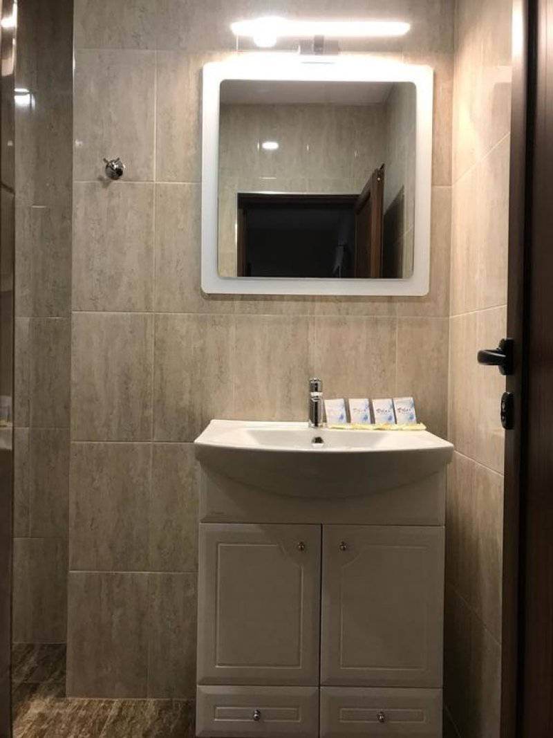 Хотел Велиста - Снимка 2