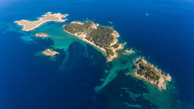 Sun Rise Hotel - Снимка 8