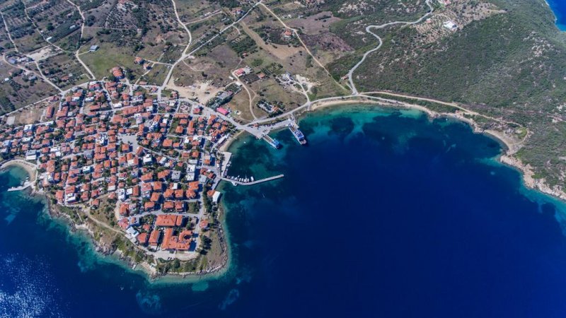 Sun Rise Hotel - Снимка 10