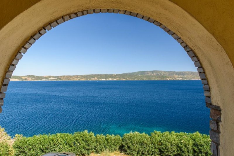 Sun Rise Hotel - Снимка 5