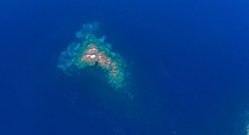 Sun Rise Hotel - Снимка 10