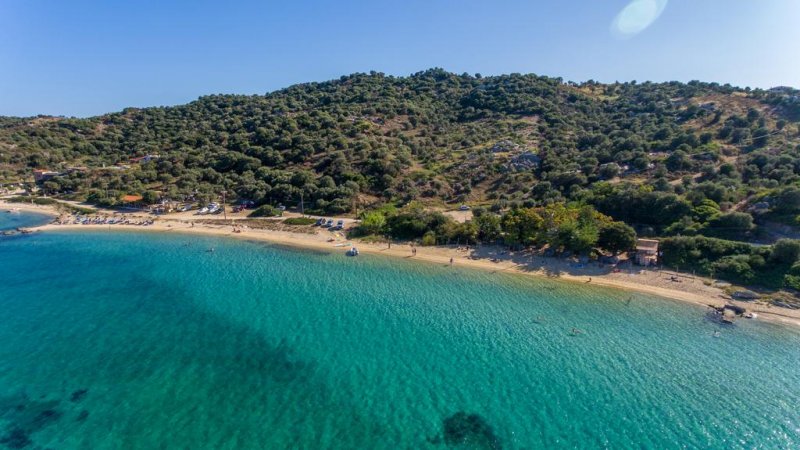 Sun Rise Hotel - Снимка 9