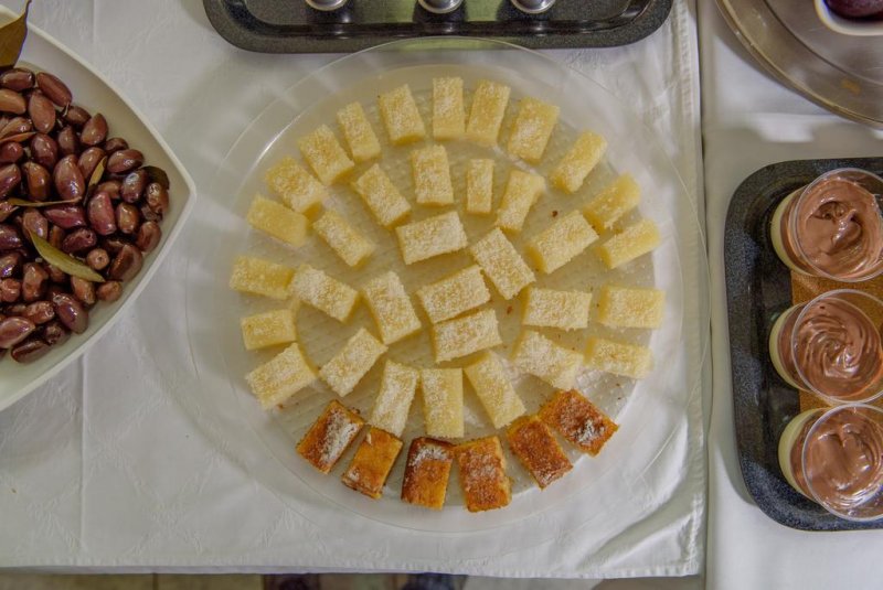 Sun Rise Hotel - Снимка 3