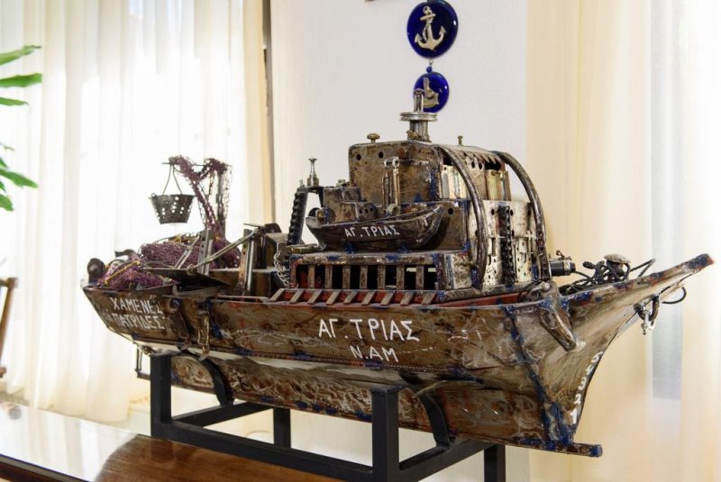 Sun Rise Hotel - Снимка 11