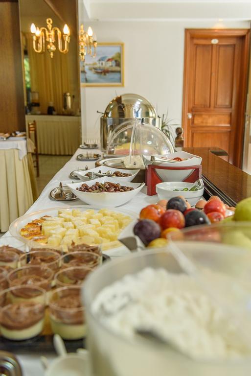 Юли до септември на о. Амулиани, Гърция! Нощувка със закуска на цени от 82лв. в хотел Sunrise - Снимка 33