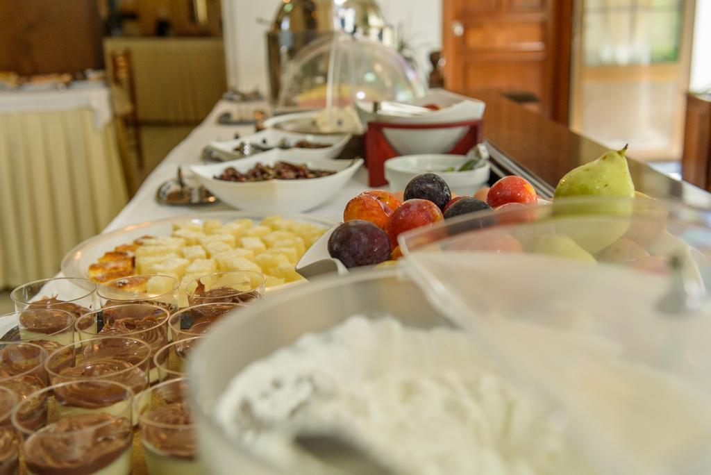 Юли до септември на о. Амулиани, Гърция! Нощувка със закуска на цени от 82лв. в хотел Sunrise - Снимка 9