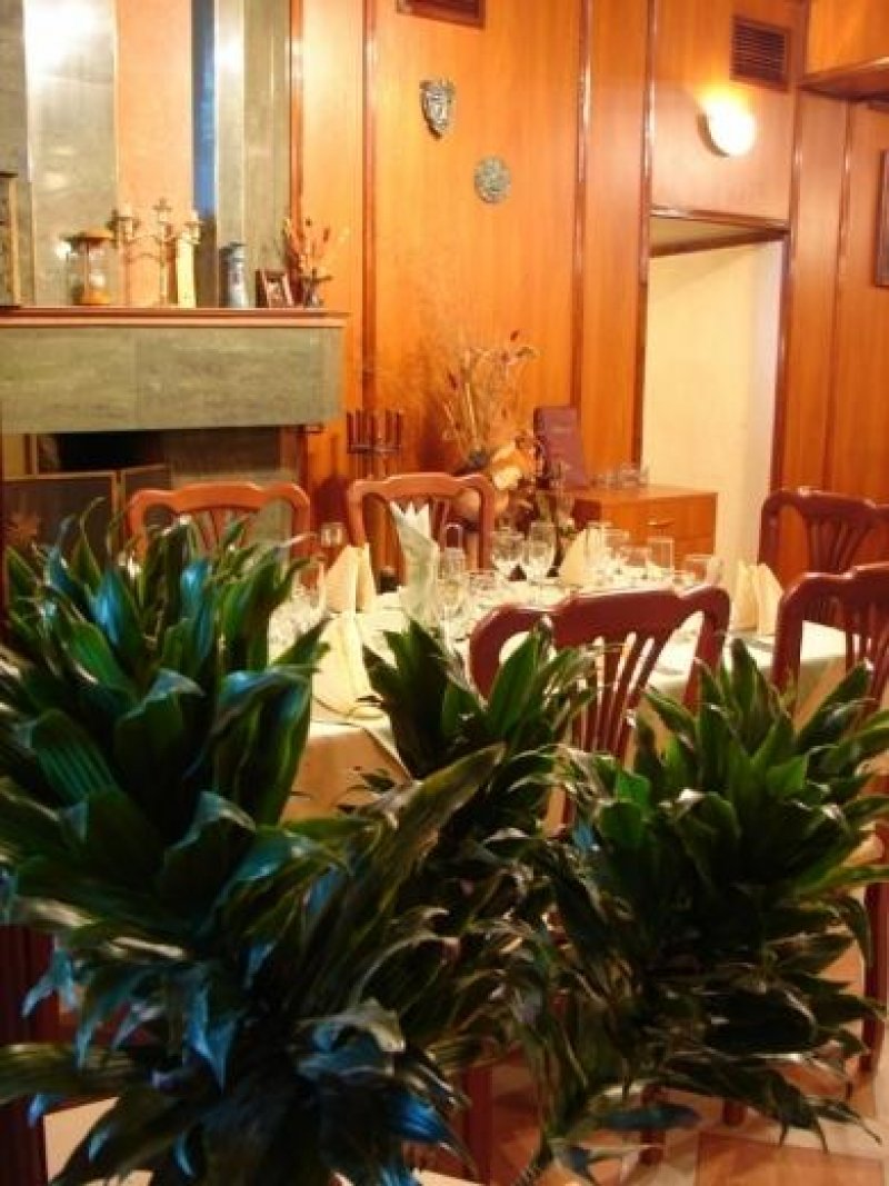 Хотел Дарлинг - Снимка 7