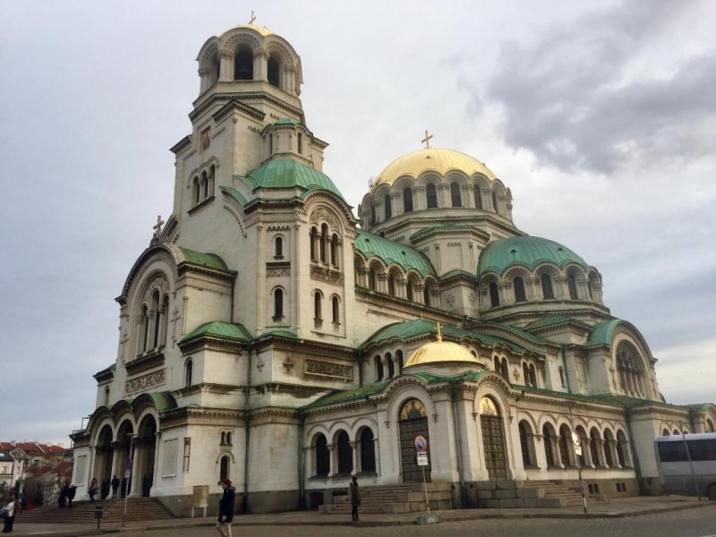 Хотел Дарлинг - Снимка 8