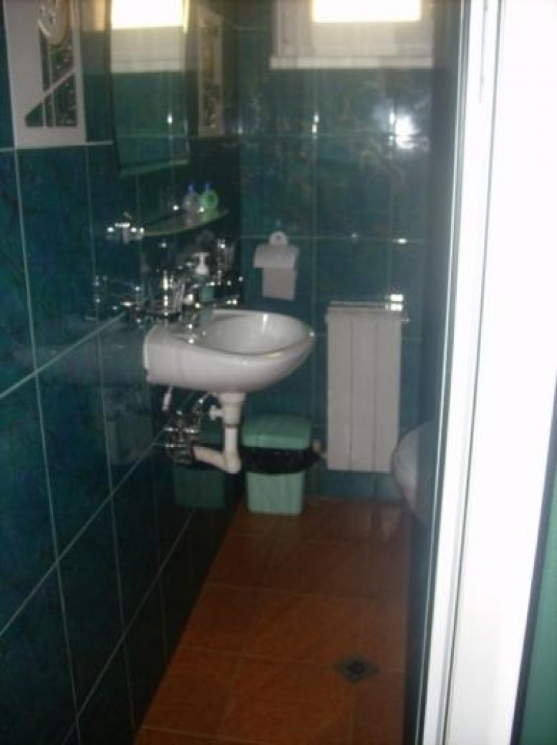 Хотел Дарлинг - Снимка 2