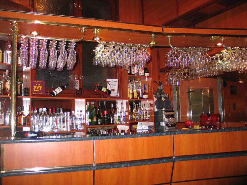 Хотел Дарлинг - Снимка 4