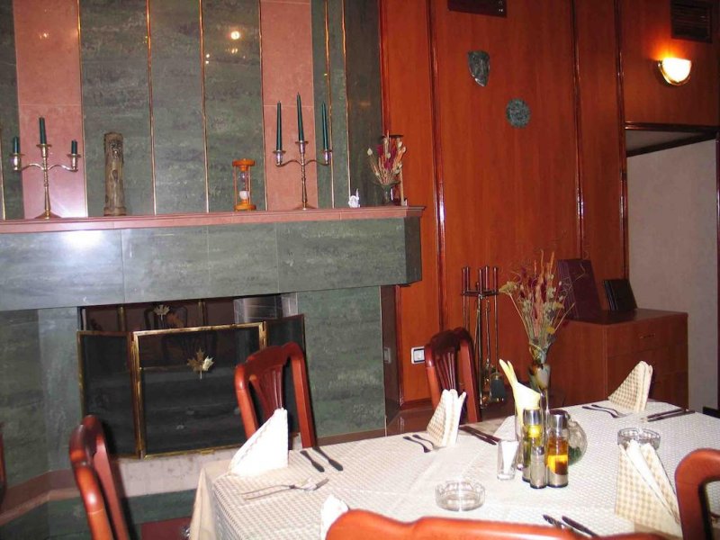 Хотел Дарлинг - Снимка 7