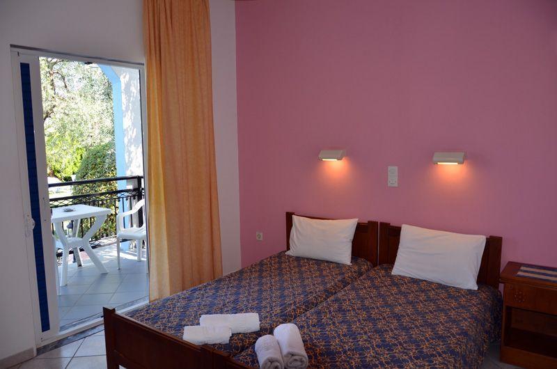 Villa Elia - Снимка 9