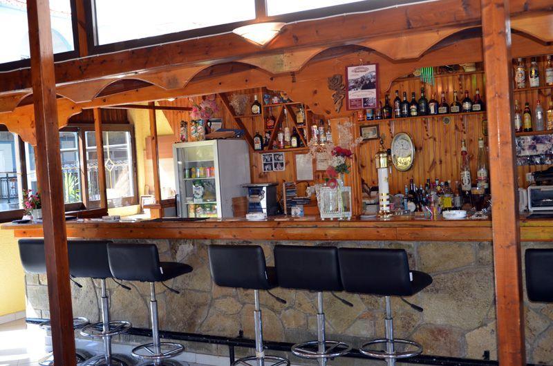 Villa Elia - Снимка 3