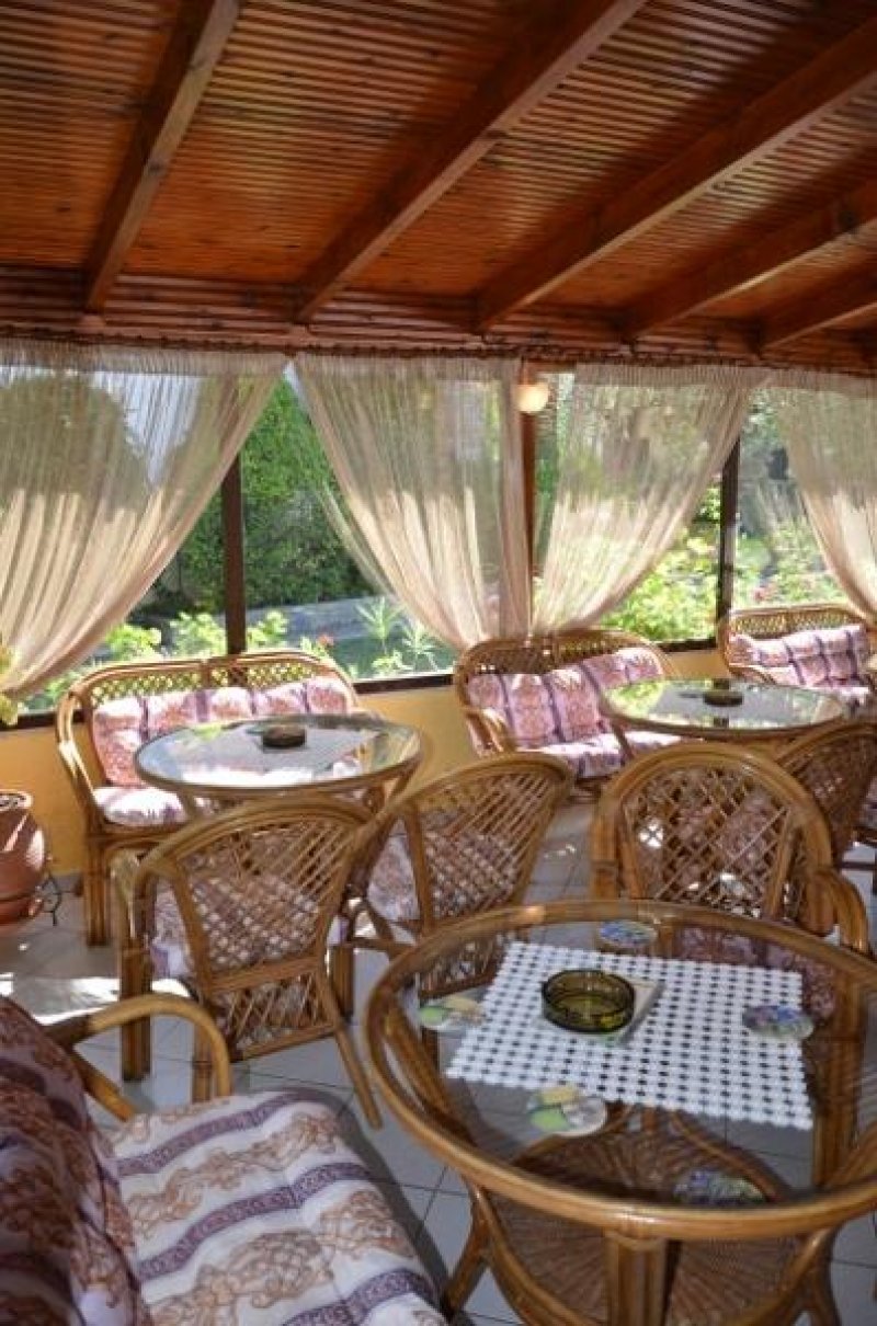 Villa Elia - Снимка 10