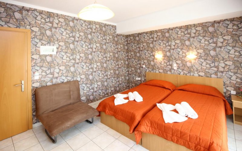 Villa Elia - Снимка 10