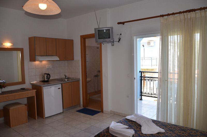 Villa Elia - Снимка 4