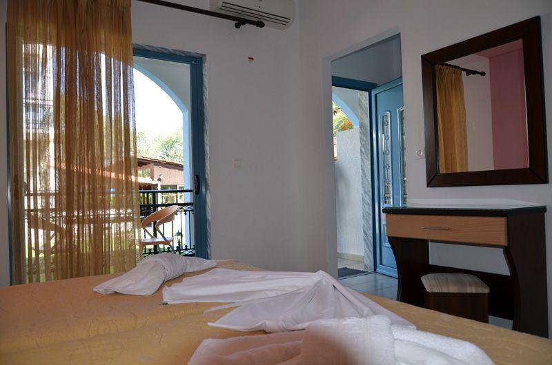 Villa Elia - Снимка 7