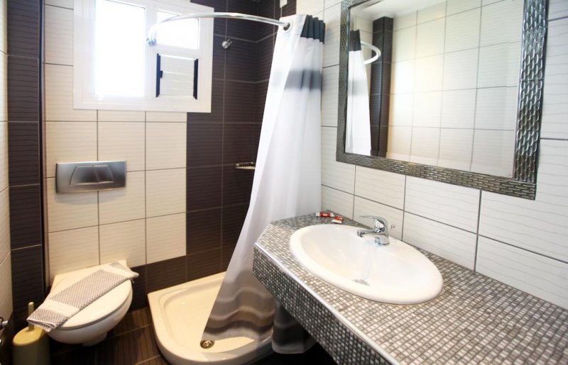 Villa Elia - Снимка 11