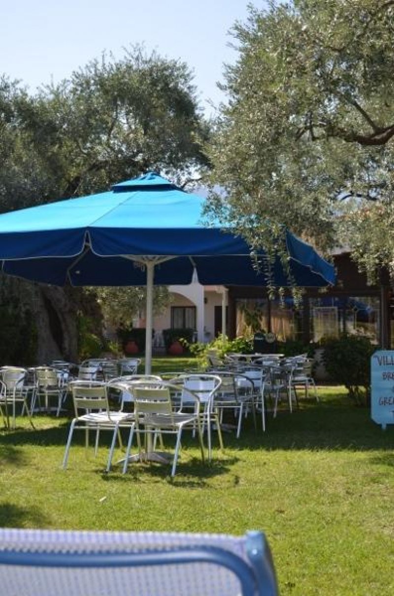 Villa Elia - Снимка 2