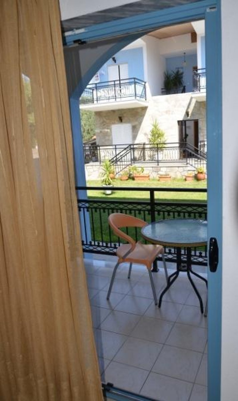 Villa Elia - Снимка 11