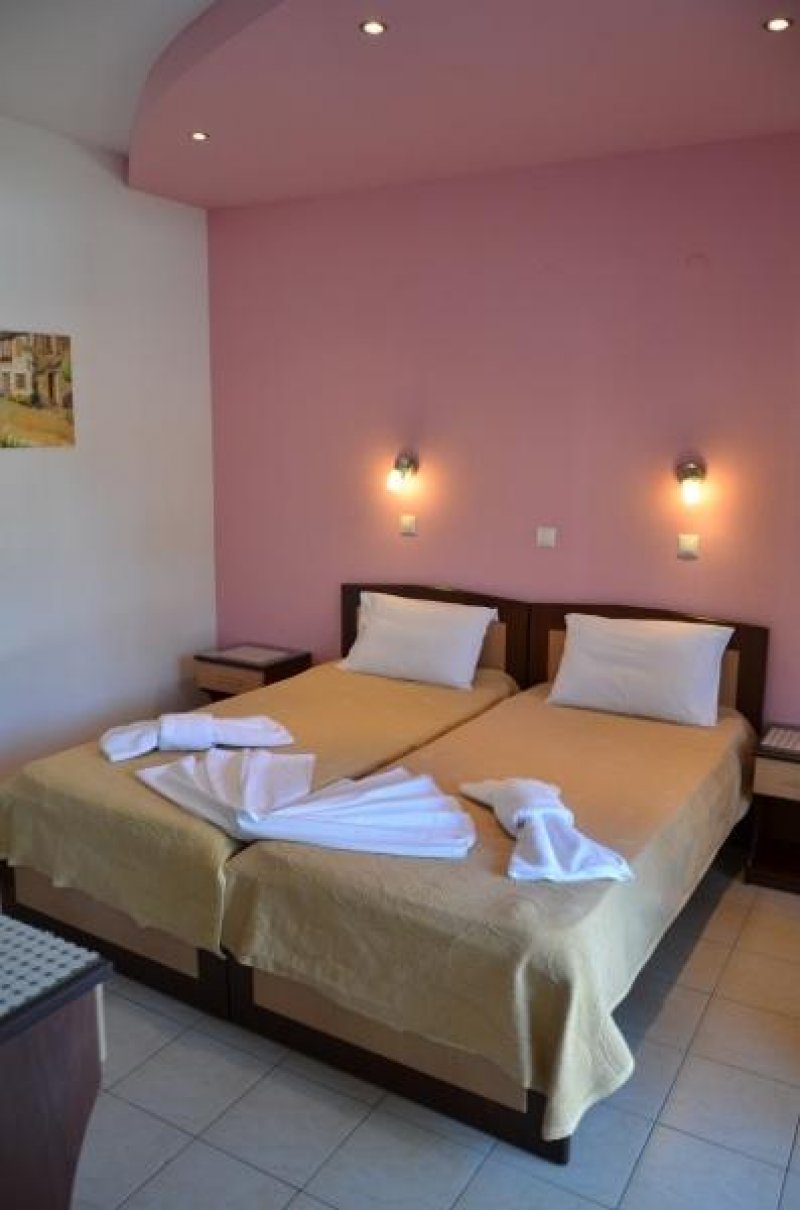 Villa Elia - Снимка 9