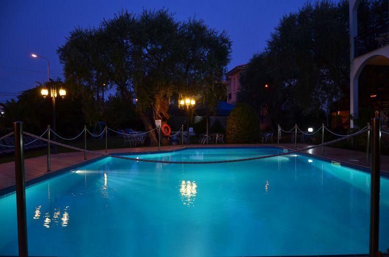 Villa Elia - Снимка 1