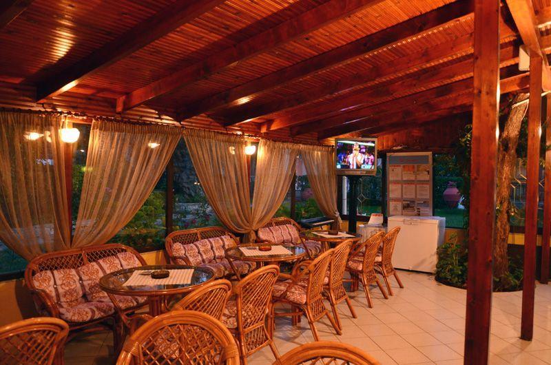 Villa Elia - Снимка 10