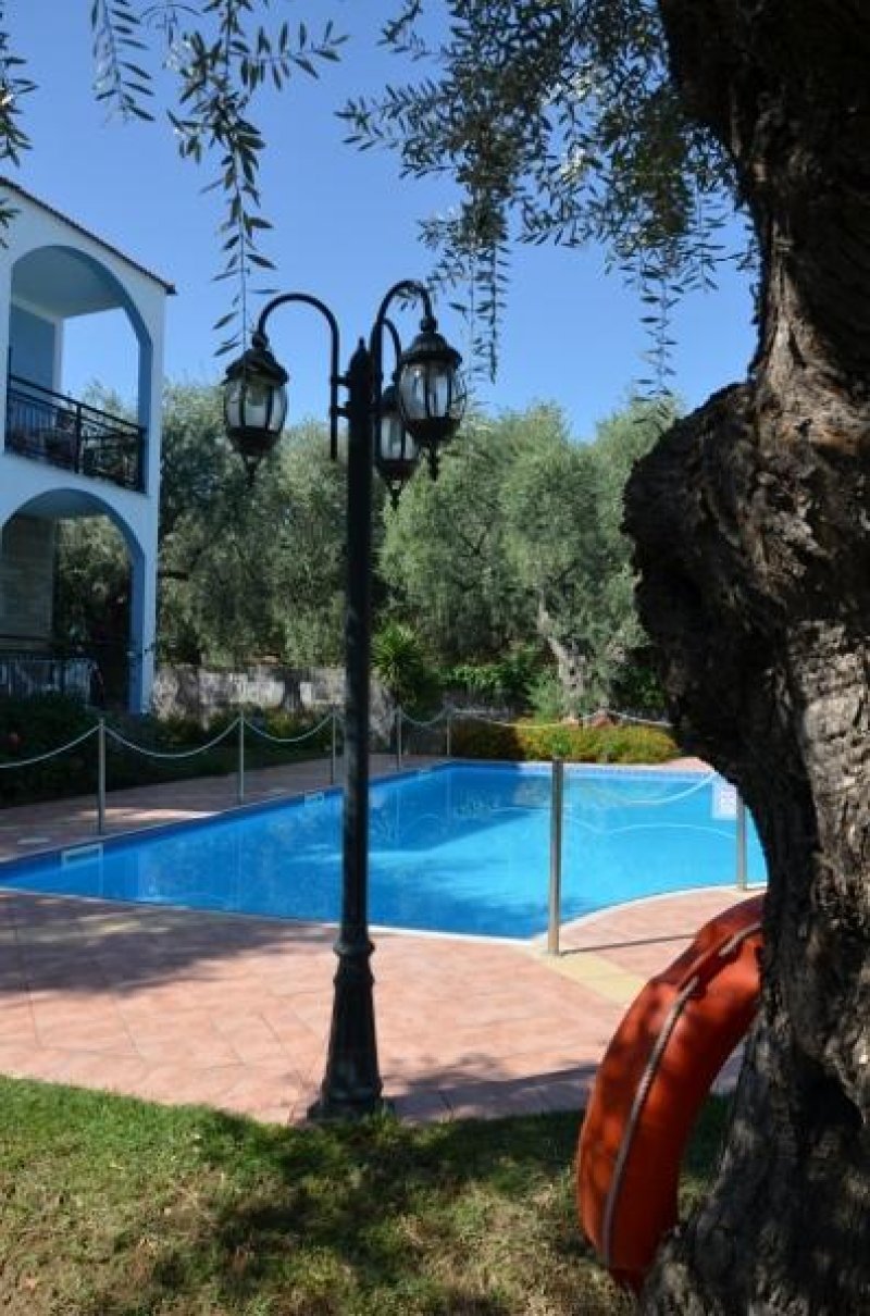 Villa Elia - Снимка 4