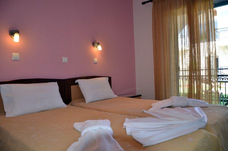 Villa Elia - Снимка 3