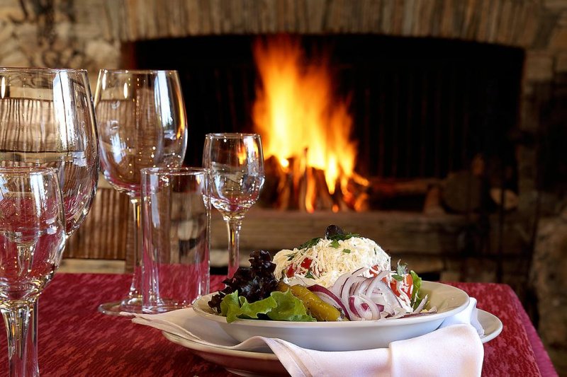 Хотел Перелик Палас - Снимка 3