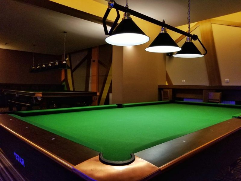 Хотел Перелик Палас - Снимка 8