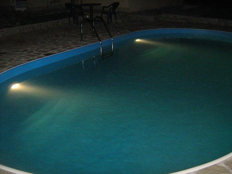 Хотел Атива - Снимка 3