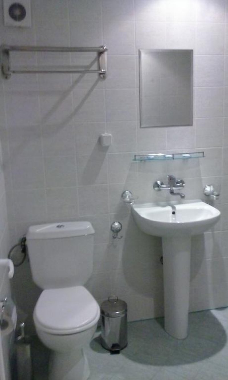 Хотел Атива - Снимка 8