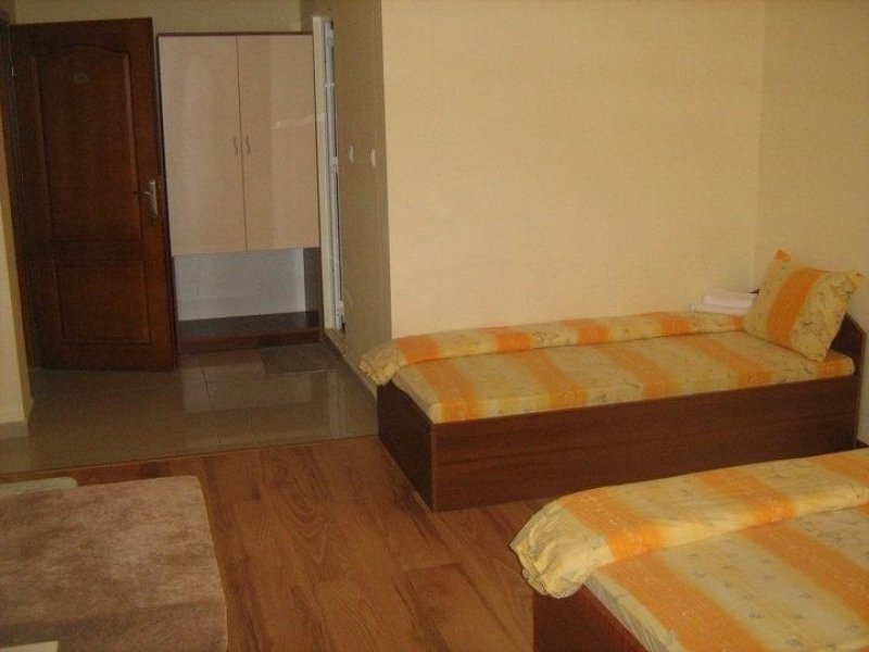 Хотел Атива - Снимка 5