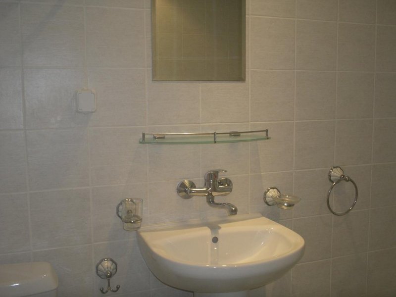 Хотел Атива - Снимка 2