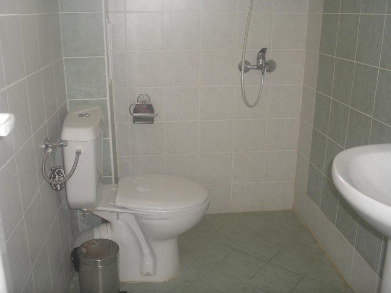 Хотел Атива - Снимка 3