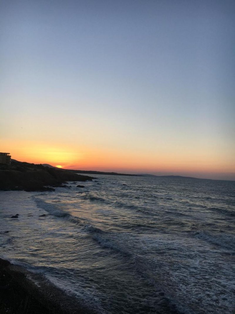 Семеен хотел Кайлас - Снимка 4