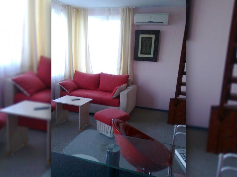 Семеен хотел Кайлас - Снимка 10