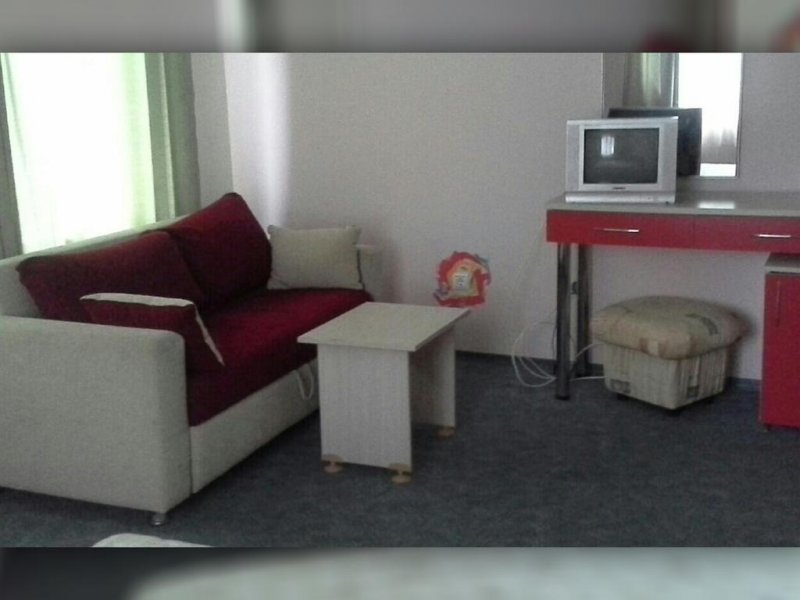 Семеен хотел Кайлас - Снимка 2