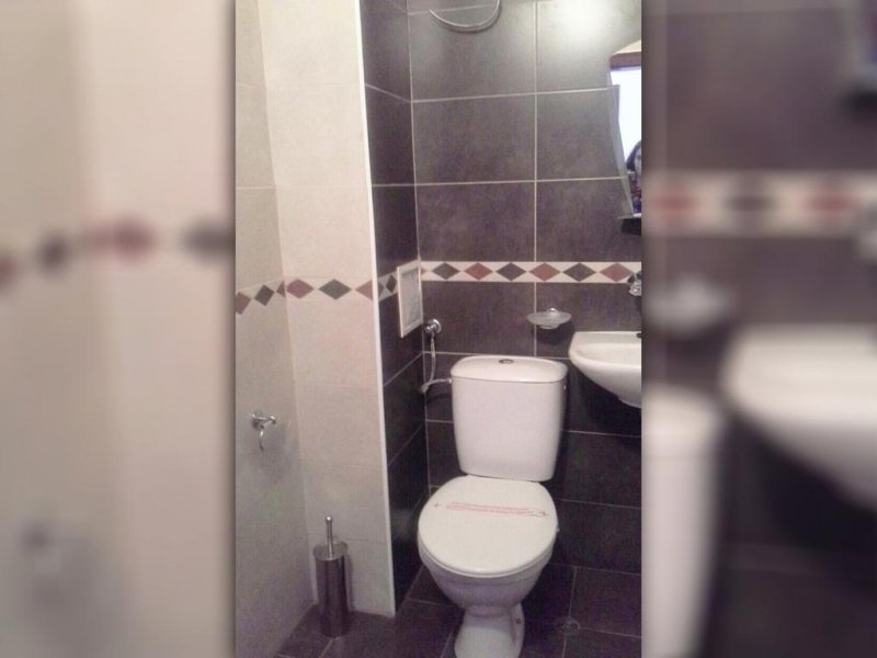 Семеен хотел Кайлас - Снимка 5