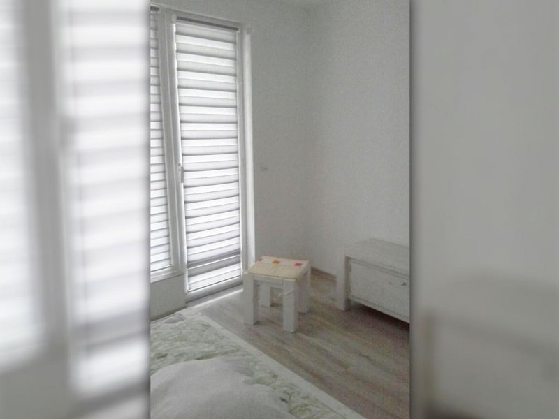 Семеен хотел Кайлас - Снимка 9