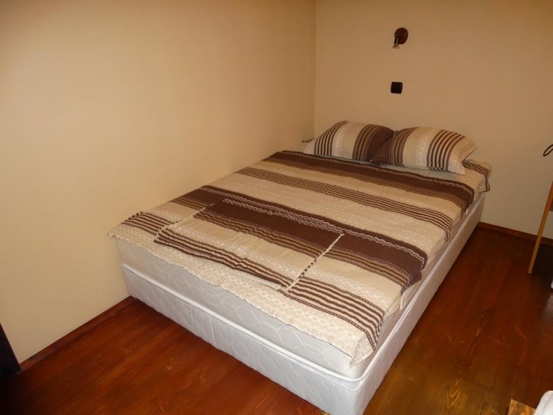 Парк хотел Гривица - Снимка 4