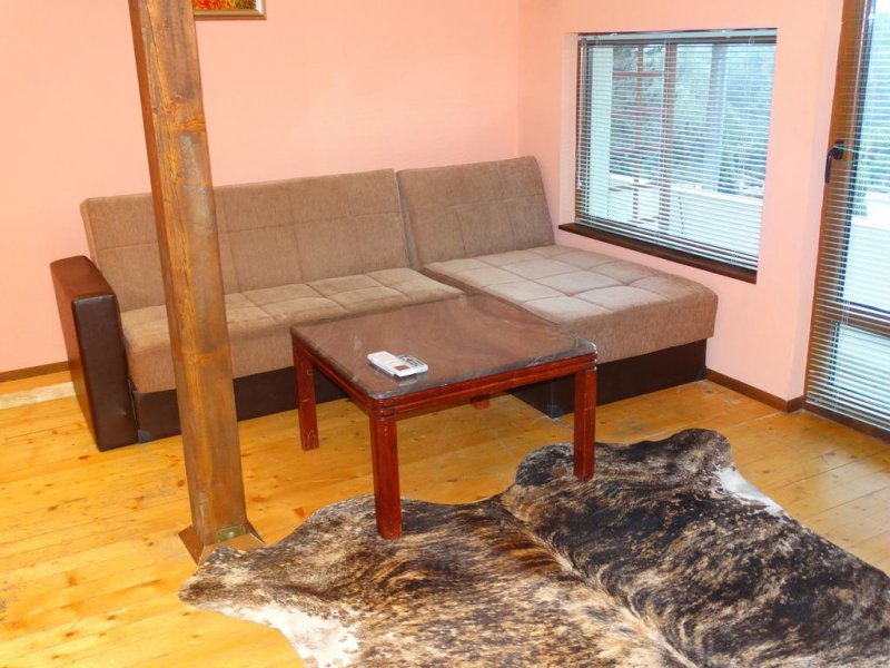 Парк хотел Гривица - Снимка 7