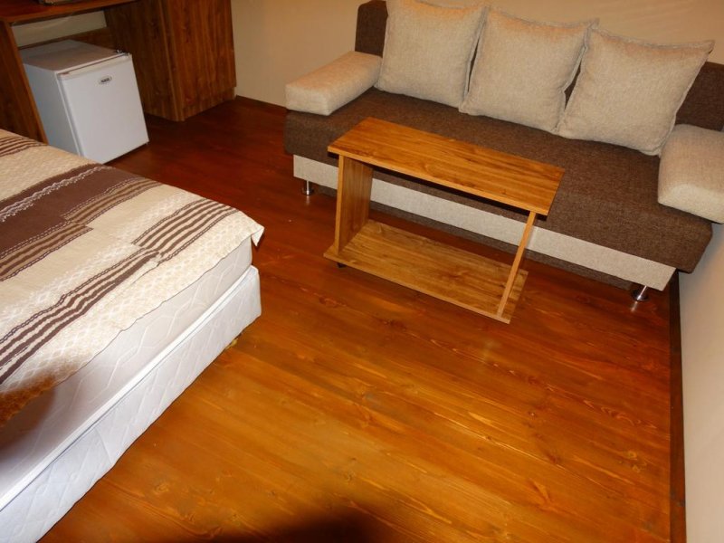 Парк хотел Гривица - Снимка 10